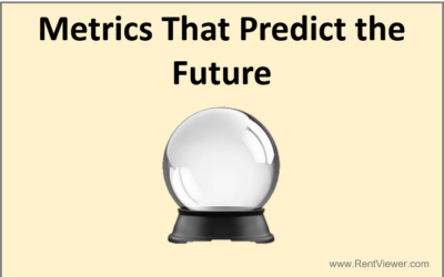 Property-Management-Metrics-That-Predict-Future